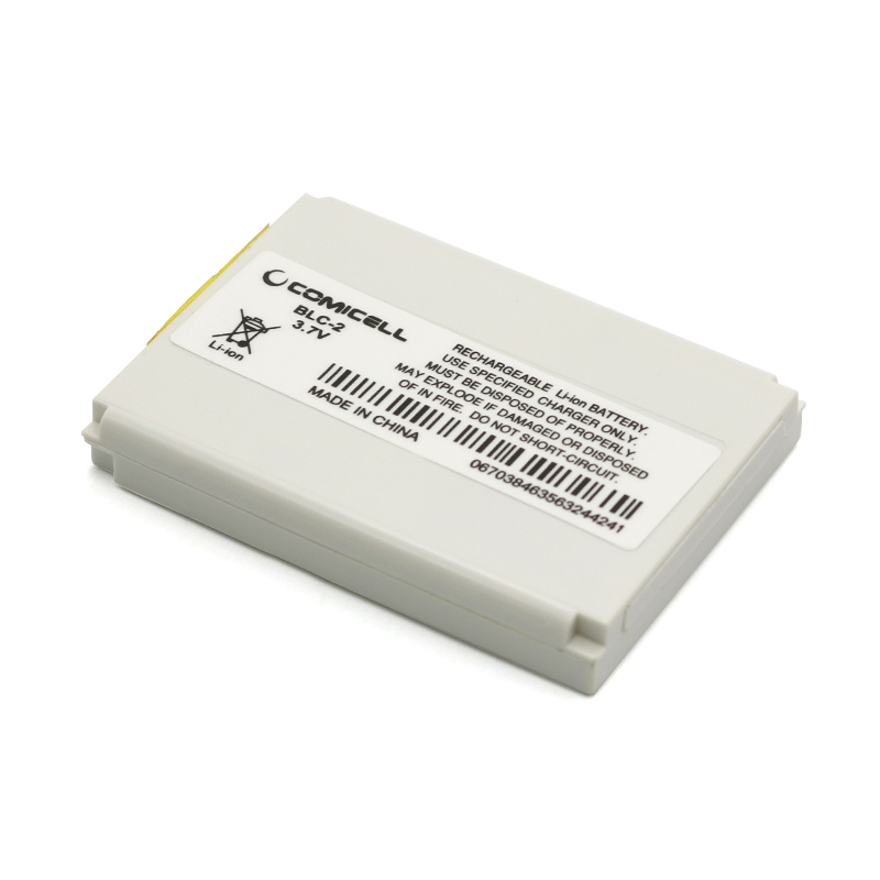 Nokia 3310 baterija BLC-2 Comicell - Mgs mobil Niš