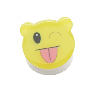 PopSocket držač za mobilni telefon DZ15 - Mgs mobil Niš