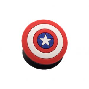 PopSocket držač za mobilni telefon DZ16 - Mgs mobil Niš