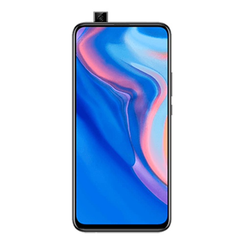 huawei p smart 2019 gigatron