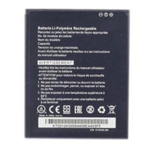 Acer Z520 originalna baterija BAT-A12
