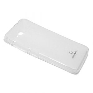 Acer Z520 Comicell silikonska futrola Durable White