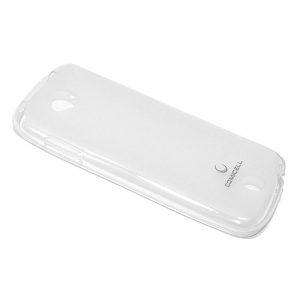 Acer Z530 Liquid Comicell silikonska futrola Durable White