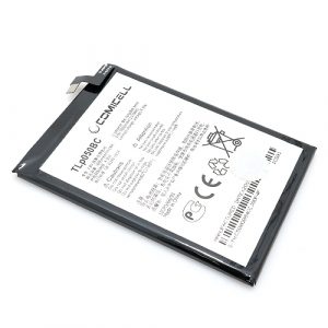 Alcatel OT-5023 Pixi Power 4 Plus baterija