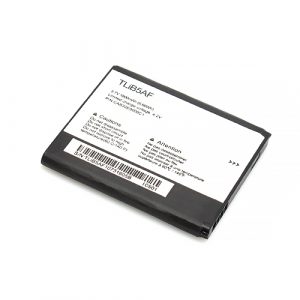 Alcatel OT-5036 Pop C5 baterija