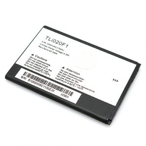 Alcatel OT 5044 U5 baterija