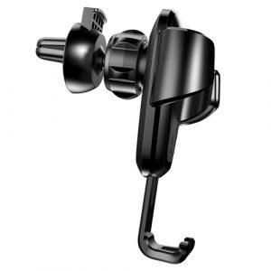 Baseus Gravity držač za mobilni telefon (Black)