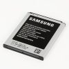 Samsung Galaxy G355 Core 2 baterija