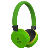 CLICK BH L2 bežične bluetooth slušalice (Green)