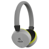 CLICK BH L2 bežične bluetooth slušalice (Grey)