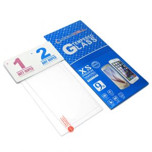 Alcatel Pop C5 zaštitno staklo