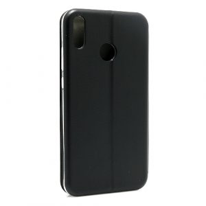 Honor 8X Ihave futrola na preklop (Black)