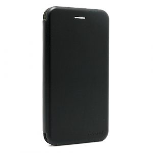 Honor 8X Ihave futrola na preklop (Black)