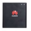 Huawei Ascend G510 baterija