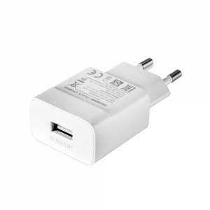 HUAWEI Kućni brzi punjač AP32 + kabl Micro USB