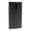 Huawei Mate 10 Lite Ihave Elegant futrola na preklop (Black)