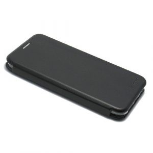 Huawei Mate 10 Lite Ihave futrola na preklop (Black)