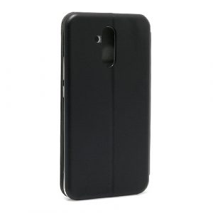 Huawei Mate 20 Lite Ihave futrola na preklop (Black)