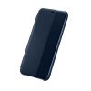 Huawei Mate 20 Lite originalna futrola na preklop (Blue)