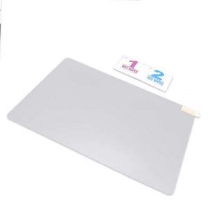 Huawei MediaPad T3 10 tablet zaštitno staklo