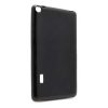 Huawei MediaPad T3 7 silikonska futrola Durable Black