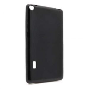 Huawei MediaPad T3 7 silikonska futrola Durable Black