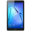HUAWEI Mediapad T3 7 Tablet (Grey)