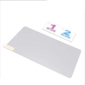 Huawei MediaPad T3 7 tablet zaštitno staklo
