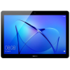 HUAWEI Mediapad T3 4G 10 Tablet (Grey)