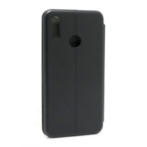 Honor 10 Lite Ihave futrola na preklop (Black)