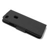 Huawei P9 Lite Mini Mercury Flip futrola na preklop (Black)
