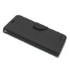 Huawei P9 Lite Mini Mercury Flip futrola na preklop (Black)
