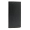 Huawei P20 Ihave Elegant futrola na preklop (Black)