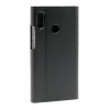 Huawei P20 Lite Ihave Elegant futrola na preklop (Black)