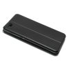 Huawei P8 Lite Ihave futrola na preklop (Black)
