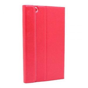 Huawei T3 7" futrola za tablet (Red)