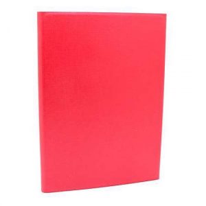 Huawei T3 7" futrola za tablet (Red)