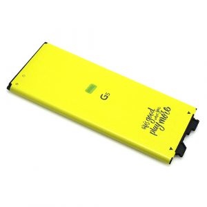 LG G5 originalna baterija BL-41D1F