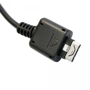 LG KG800 Comicell kućni punjač