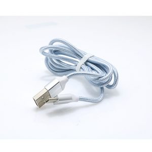 Ldnio C302 Type C auto punjač