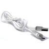 Ldnio Micro USB Data kabal SY03 (White)