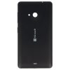 Microsoft Lumia 535 poklopac baterije (Black)