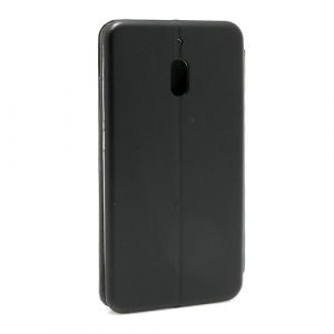 Nokia 2.1 Ihave futrola na preklop (Black)