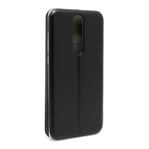 Nokia 5.1 Ihave futrola na preklop (Black)
