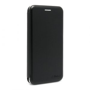 Nokia 5.1 Ihave futrola na preklop (Black)