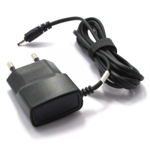 Nokia 6101 kućni punjač