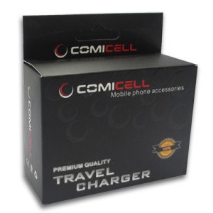 Nokia 7210 kućni punjač