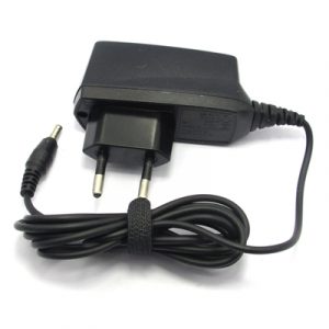 Nokia 7210 kućni punjač