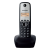 PANASONIC KX-TG1911FXG bežični telefon