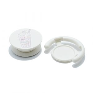 PopSocket držač za mobilni telefon DZ12